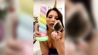 [8 of 75 Vids] Adrianachechik PPV (BratNasty aka Adrian Chechik) OnlyFans Leaks AVN performer