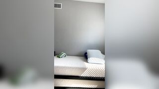 [9 of 75 Vids] Adrianachechik PPV (BratNasty aka Adrian Chechik) OnlyFans Leaks AVN performer