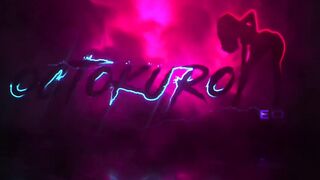 [2 of 67 PPV] Octokuro_model Naughty XXX Cosplayer with Huge Titties