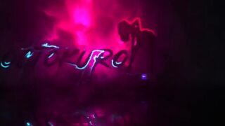 [20 of 67 PPV] Octokuro_model Naughty XXX Cosplayer with Huge Titties