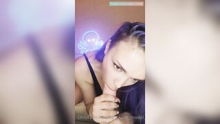 [23 of 67 PPV] Octokuro_model Naughty XXX Cosplayer with Huge Titties