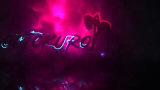 [26 of 67 PPV] Octokuro_model Naughty XXX Cosplayer with Huge Titties