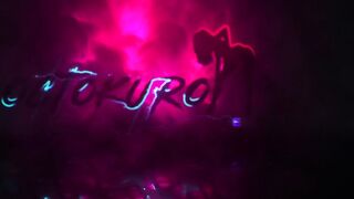 [27 of 67 PPV] Octokuro_model Naughty XXX Cosplayer with Huge Titties