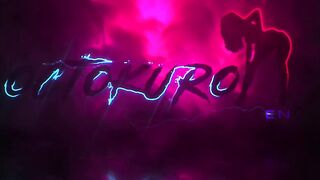 [28 of 67 PPV] Octokuro_model Naughty XXX Cosplayer with Huge Titties