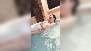 [29 of 67 PPV] Octokuro_model Naughty XXX Cosplayer with Huge Titties