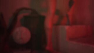 [30 of 67 PPV] Octokuro_model Naughty XXX Cosplayer with Huge Titties