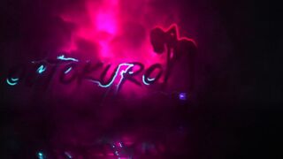 [4 of 67 PPV] Octokuro_model Naughty XXX Cosplayer with Huge Titties