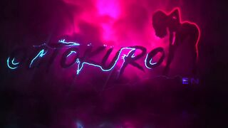 [44 of 67 PPV] Octokuro_model Naughty XXX Cosplayer with Huge Titties