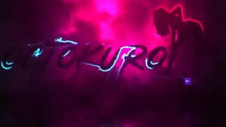 [46 of 67 PPV] Octokuro_model Naughty XXX Cosplayer with Huge Titties