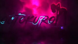 [48 of 67 PPV] Octokuro_model Naughty XXX Cosplayer with Huge Titties