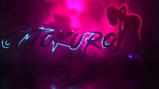 [49 of 67 PPV] Octokuro_model Naughty XXX Cosplayer with Huge Titties