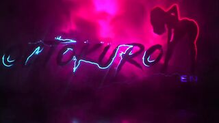 [51 of 67 PPV] Octokuro_model Naughty XXX Cosplayer with Huge Titties