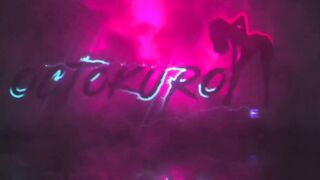 [53 of 67 PPV] Octokuro_model Naughty XXX Cosplayer with Huge Titties