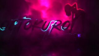 [6 of 67 PPV] Octokuro_model Naughty XXX Cosplayer with Huge Titties