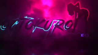 [63 of 67 PPV] Octokuro_model Naughty XXX Cosplayer with Huge Titties