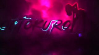 [65 of 67 PPV] Octokuro_model Naughty XXX Cosplayer with Huge Titties