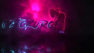 [67 of 67 PPV] Octokuro_model Naughty XXX Cosplayer with Huge Titties