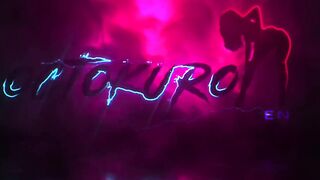 [7 of 67 PPV] Octokuro_model Naughty XXX Cosplayer with Huge Titties