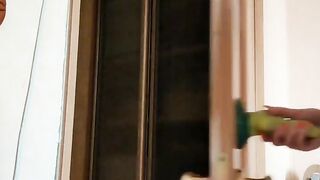 [114 of 220 Vids] Octokuro_model Naughty XXX Cosplay Girl with Big Tits 