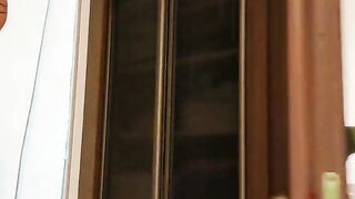 [114 of 220 Vids] Octokuro_model Naughty XXX Cosplay Girl with Big Tits 