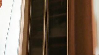 [114 of 220 Vids] Octokuro_model Naughty XXX Cosplay Girl with Big Tits 