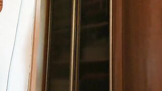 [114 of 220 Vids] Octokuro_model Naughty XXX Cosplay Girl with Big Tits 