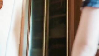 [114 of 220 Vids] Octokuro_model Naughty XXX Cosplay Girl with Big Tits 