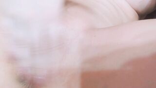 [206 of 220 Vids] Octokuro_model Naughty XXX Cosplay Girl with Big Tits 