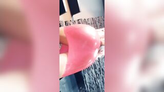 [25 of 220 Vids] Octokuro_model Naughty XXX Cosplay Girl with Big Tits 