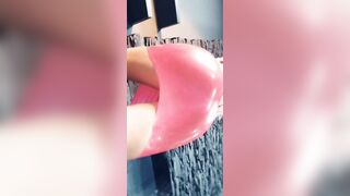 [25 of 220 Vids] Octokuro_model Naughty XXX Cosplay Girl with Big Tits 