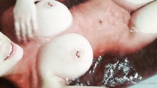 [27 of 220 Vids] Octokuro_model Naughty XXX Cosplay Girl with Big Tits 