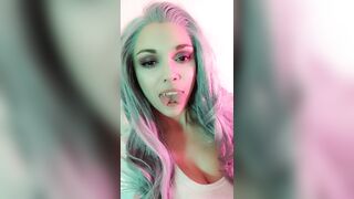 [28 of 220 Vids] Octokuro_model Naughty XXX Cosplay Girl with Big Tits 