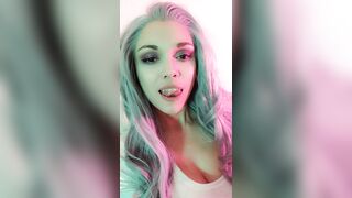 [28 of 220 Vids] Octokuro_model Naughty XXX Cosplay Girl with Big Tits 