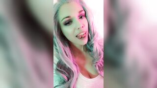[28 of 220 Vids] Octokuro_model Naughty XXX Cosplay Girl with Big Tits 