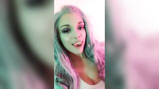 [28 of 220 Vids] Octokuro_model Naughty XXX Cosplay Girl with Big Tits 