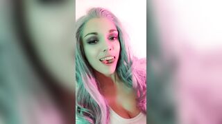 [28 of 220 Vids] Octokuro_model Naughty XXX Cosplay Girl with Big Tits 