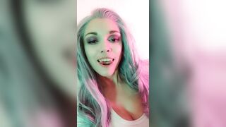 [28 of 220 Vids] Octokuro_model Naughty XXX Cosplay Girl with Big Tits 
