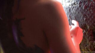 [49 of 220 Vids] Octokuro_model Naughty XXX Cosplay Girl with Big Tits 