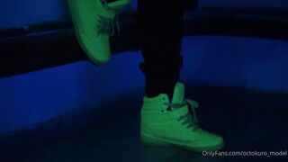 [68 of 220 Vids] Octokuro_model Naughty XXX Cosplay Girl with Big Tits 