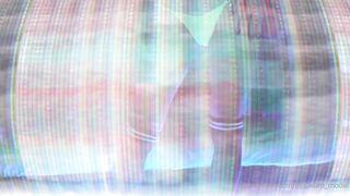 [68 of 220 Vids] Octokuro_model Naughty XXX Cosplay Girl with Big Tits 