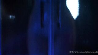 [68 of 220 Vids] Octokuro_model Naughty XXX Cosplay Girl with Big Tits 