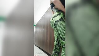 [81 of 220 Vids] Octokuro_model Naughty XXX Cosplay Girl with Big Tits 