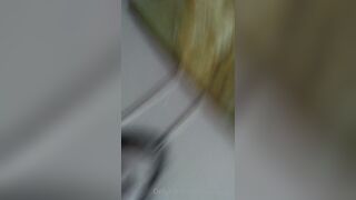 [1 of 396 Vids] Aella_girl (aellagirl_official) OnlyFans Leaks Nude OG Whorelord