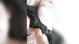 [1 of 396 Vids] Aella_girl (aellagirl_official) OnlyFans Leaks Nude OG Whorelord