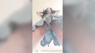 [10 of 396 Vids] Aella_girl (aellagirl_official) OnlyFans Leaks Nude OG Whorelord