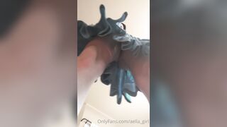 [10 of 396 Vids] Aella_girl (aellagirl_official) OnlyFans Leaks Nude OG Whorelord