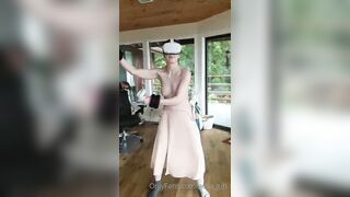 [100 of 396 Vids] Aella_girl (aellagirl_official) OnlyFans Leaks Nude OG Whorelord