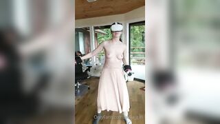 [100 of 396 Vids] Aella_girl (aellagirl_official) OnlyFans Leaks Nude OG Whorelord