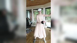 [100 of 396 Vids] Aella_girl (aellagirl_official) OnlyFans Leaks Nude OG Whorelord