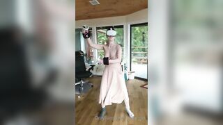 [100 of 396 Vids] Aella_girl (aellagirl_official) OnlyFans Leaks Nude OG Whorelord